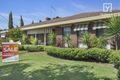 Property photo of 17 Trudgen Street Shepparton VIC 3630