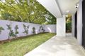 Property photo of 1/382 Miller Street Cammeray NSW 2062