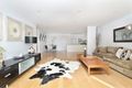 Property photo of 1/382 Miller Street Cammeray NSW 2062