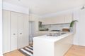 Property photo of 1/382 Miller Street Cammeray NSW 2062