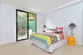 Property photo of 1/382 Miller Street Cammeray NSW 2062