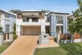 Property photo of 35 Greenway Circuit Mount Ommaney QLD 4074