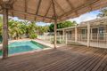 Property photo of 10 Gosford Court Helensvale QLD 4212