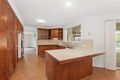 Property photo of 10 Gosford Court Helensvale QLD 4212