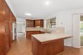 Property photo of 10 Gosford Court Helensvale QLD 4212