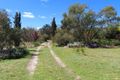 Property photo of 218 Taggart Road The Summit QLD 4377