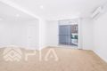 Property photo of 67/1 Cowan Road Mount Colah NSW 2079