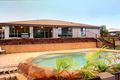 Property photo of 11 Drovers Avenue Gilston QLD 4211
