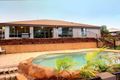 Property photo of 11 Drovers Avenue Gilston QLD 4211