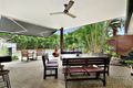 Property photo of 14 Hawthorn Grove Marcus Beach QLD 4573