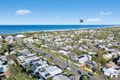 Property photo of 25 Lorraine Avenue Marcoola QLD 4564