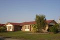 Property photo of 31 Denison Street Meadowbrook QLD 4131