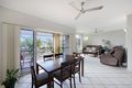 Property photo of 9/18 The Strand North Ward QLD 4810