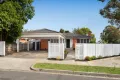 Property photo of 10 Flodden Way Briar Hill VIC 3088