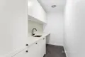 Property photo of 10 Flodden Way Briar Hill VIC 3088
