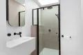 Property photo of 10 Flodden Way Briar Hill VIC 3088