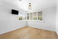 Property photo of 10 Flodden Way Briar Hill VIC 3088