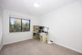 Property photo of 7B Hazel Avenue Woodlands WA 6018