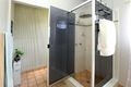 Property photo of 20 Zunker Street Burnett Heads QLD 4670