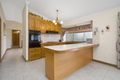 Property photo of 23 Heatherbrae Crescent Sunbury VIC 3429