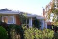 Property photo of 2 Campbell Street Camperdown VIC 3260