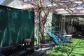 Property photo of 218 Taggart Road The Summit QLD 4377