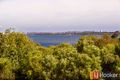 Property photo of 10 Shenton Close Leschenault WA 6233