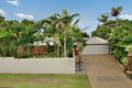 Property photo of 14 Hawthorn Grove Marcus Beach QLD 4573