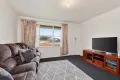 Property photo of 105 Morriss Road Warrnambool VIC 3280