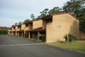 Property photo of 3/20 Joyce Street Coffs Harbour NSW 2450