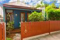 Property photo of 37 Myrtle Street Leichhardt NSW 2040