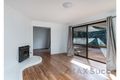 Property photo of 31 Butler Street Rangeville QLD 4350