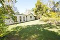 Property photo of 18 Flagstone Avenue Rangewood QLD 4817