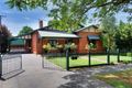 Property photo of 51 East Parkway Colonel Light Gardens SA 5041