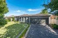 Property photo of 10 Drysdale Court Shepparton VIC 3630