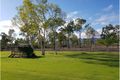Property photo of 34-38 Kens Court Alice River QLD 4817