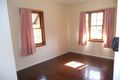 Property photo of 18 Washington Street Deagon QLD 4017