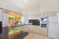 Property photo of 26 Illawong Crescent Terranora NSW 2486