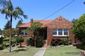 Property photo of 4 Beach Road Redhead NSW 2290