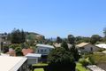 Property photo of 4 Beach Road Redhead NSW 2290