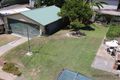 Property photo of 4 Beach Road Redhead NSW 2290