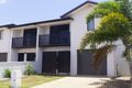 Property photo of 14A Hamlet Street Mackay QLD 4740