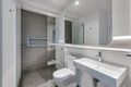 Property photo of 508/232 Wellington Road Kangaroo Point QLD 4169