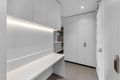Property photo of 508/232 Wellington Road Kangaroo Point QLD 4169