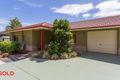 Property photo of 32/119 Sugarwood Street Moggill QLD 4070