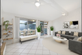 Property photo of 21/4 Itong Place Currumbin Waters QLD 4223