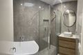 Property photo of 3/1331-1333 Centre Road Clayton VIC 3168