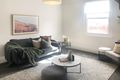 Property photo of 4 Flower Street Essendon VIC 3040