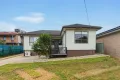 Property photo of 93 Glebe Place Penrith NSW 2750