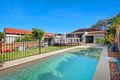 Property photo of 29 Hill Street Woolooware NSW 2230